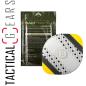Preview: SAM® MEDICAL CHEST SEAL THORAX PFLASTER MIT VENTIL 1 STÜCK PACKUNG